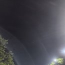 20250720대영힐스힐cc 이미지