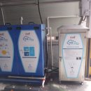 삼방시장고객지원센터 이미지