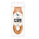 (주)대주바이오 이미지