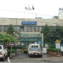 성수1가제2동공공복합청사(동주민센터) 이미지