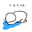 [365mc 병원] 허벅지 안쪽 무한람스 후기 - 1주일차