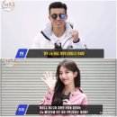 라이프태권스쿨 네이버블로그