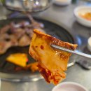 마장동참숯뒷고기랑막창 | 포항 로컬 맛집 마장동뒷고기 돼지고기 삼겹살 껍데기 두루치기 존맛