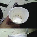 커피준