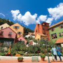 강변자전거길(북) 이미지