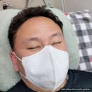 엠보디아 - 광산구 산정동 | 엠보디아