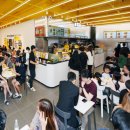 신세계푸드노브랜드버거서울 이미지
