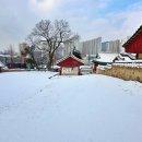 하모니-풍경 이미지