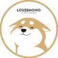 LOUISMONG(루이몽) 이미지