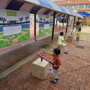 대구군위초등학교 이미지