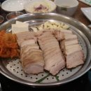 우리보쌈 이미지