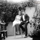 수원-0216 이미지