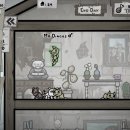 (주)고루고루 온라인스토어 이미지