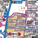 에이원가스(주) 이미지