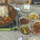 오리대감