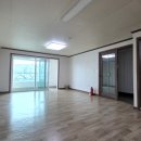 성남네거리 이미지