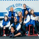 서울시티크루 이미지