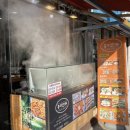 홍미만두 이미지