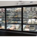 경보 코아 이미지