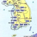 조운농장 이미지