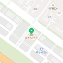 영종 센트럴 이비인후과의원 이미지