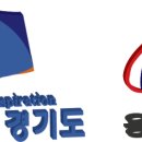 대대3리 이미지
