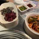 신풍곱창 | 육곱하기 신풍역 곱창 맛집 내돈내산