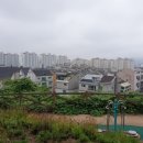 동양주공2단지 앞 이미지