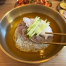 논현2-122 이미지