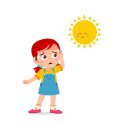 석촌유치원 이미지
