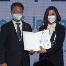 온메디컬 이미지