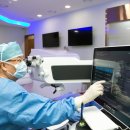 성모진안과의원 이미지