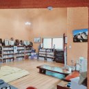 월출산 여우네민박 이미지