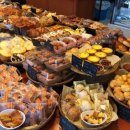 밀밭과자점 이미지