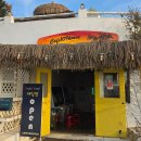 109 | 바다노을이 아름다운 강화도 오션뷰카페 카페109하우스 체험 후기