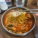 울산짬뽕 이미지