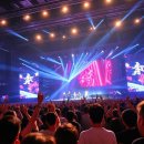 P-5K10 | 2025 SBS 메가콘서트 K-POP 아이돌 라인업 총정리! 놓치면 후회할 출연진 정보
