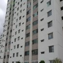 교동1길 이미지