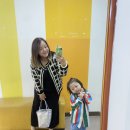 상화한의원 이미지