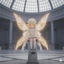 아스테리아(ASTERIA)