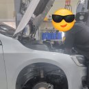 빌벡스타드자동차정비소 | 볼보정비소 성지 빌벡스타드