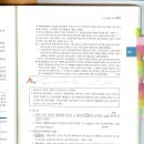 이종근행정사 이미지