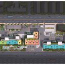 오정공업사 이미지