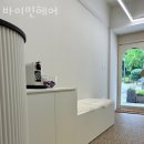 바이민헤어 - 순천시 신대2길 6-41 | 바이민헤어