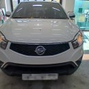 (주)오토프로 이미지