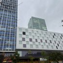 피트니스안 이미지