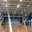 성신고등학교 이미지
