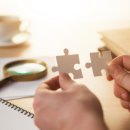 적성공구 이미지