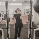 달라짐 PT 헬스 필라테스 망포점 이미지