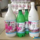 북면막걸리 네이버블로그